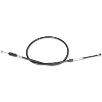 45-2049 - Moose Racing Clutch Cable For Suzuki RM125 1992-1993 - Black