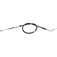 45-2045 - Moose Racing Clutch Cable For Suzuki RMZ250 2010-2017 - Black