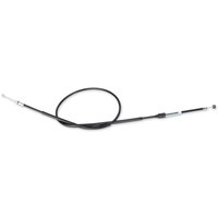 45-2051 - Moose Racing Clutch Cable For Suzuki RM125 2001-2003 - Black