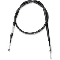 45-2052 - Moose Racing Clutch Cable For Honda CR250 1984-1997 - Black