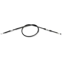 45-2088 - Moose Racing Clutch Cable For Kawasaki KDX250 1989-1999 - Black