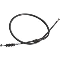 45-2093 - Moose Racing Clutch Cable For Kawasaki KX125 1999 - Black