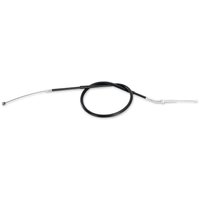 Image of 45-2098 - Moose Racing Clutch Cable For Honda XR250R 1996-2004 - Black