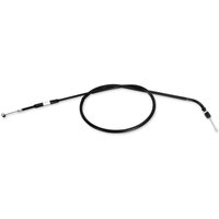 45-2102 - Moose Racing Clutch Cable For Honda CRF450X 2005-2018 - Black
