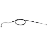 45-2100 - Moose Racing Clutch Cable For Honda CRF250R 2010-2013 - Black