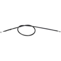 45-2108 - Moose Racing Clutch Cable For Yamaha YZF250 2003-2005 - Black