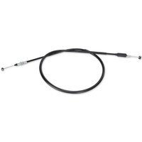 45-2109 - Moose Racing Clutch Cable For Yamaha YZF250 2006-2008 - Black