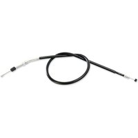 45-2104 - Moose Racing Clutch Cable For Honda XR650R 2000-2007 - Black