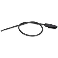 45-2117 - Moose Racing Clutch Cable For Yamaha TTR125 2000-2009 - Black
