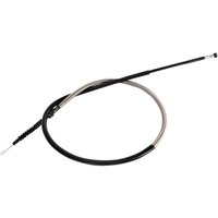 45-2059 - Moose Racing Clutch Cable For Yamaha YFM 660 R 2001-2005 - Black