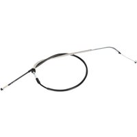 45-2061 - Moose Racing Clutch Cable For Yamaha YFZ450 2012-2013 - Black