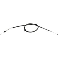 45-2072 - Moose Racing Clutch Cable For Honda TRX400EX 2005-2007 - Black
