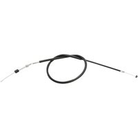 45-2073 - Moose Racing Clutch Cable For Honda TRX400EX 1999-2004 - Black