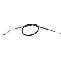 45-2076 - Moose Racing Clutch Cable For Honda TRX250 EX 2006-2008 - Black