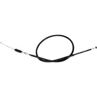 45-2074 - Moose Racing Clutch Cable For Honda TRX300 EX 1993-2008 - Black