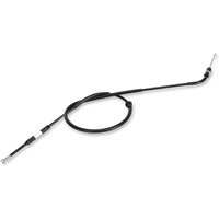45-2134 - Moose Racing Clutch Cable For Honda CRF250R 2014-2017 - Black