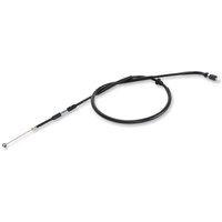 Image of 45-2133 - Moose Racing Clutch Cable For Honda CRF450R 2015-2016 - Black