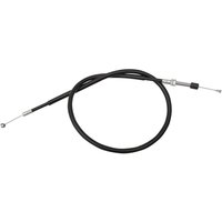 45-2137 - Moose Racing Clutch Cable For Honda CRF125F 2014-2017 - Black