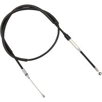 45-2135 - Moose Racing Clutch Cable For Suzuki RM125 2004-2008 - Black