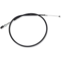 45-2139 - Moose Racing Clutch Cable For Kawasaki KXF450 2016-2018 - Black