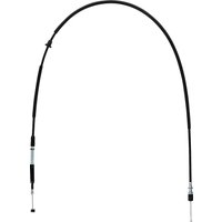 45-2147 - Moose Racing Clutch Cable For Honda CRF250R 2018-2020 - Black