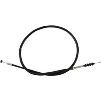 45-2141 - Moose Racing Clutch Cable For Honda XR600R 1985-2000 - Black