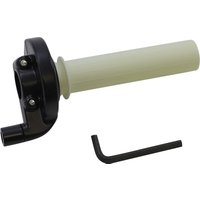 Image of 17-6530 - Moose Racing Throttle Housing For Honda CR125 1987-2007