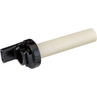 Image of 17-1524 - Moose Racing Throttle Housing For Honda CRF250F 2023 - Black