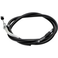 Image of Y01-3-067-BK - Moose Racing Clutch Cable For Fantic XEF 250 2021-2024 - Black