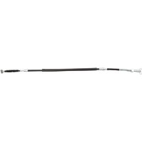 45-4006 - Moose Racing Brake Cable For Honda TRX350 FE 4X4 Fourtrax Rancher ES 2000-2006