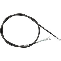 45-4016 - Moose Racing Brake Cable For Honda TRX250 EX 2006-2008 - Black