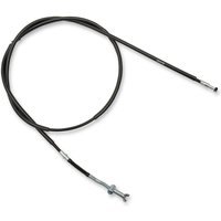 45-4019 - Moose Racing Brake Cable For Honda TRX500 FE 4X4 Fourtrax Foreman ES 2012-2013
