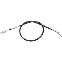 45-4068 - Moose Racing Brake Cable For Yamaha YFM 550 D 4X4 Grizzly 2014