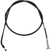 45-4040 - Moose Racing Brake Cable For Suzuki LT-F 250 2X4 2002-2003 - Black