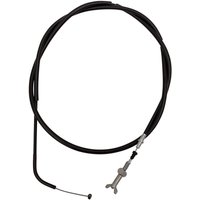 45-4061 - Moose Racing Brake Cable For Yamaha YFM 350 FW 4X4 Big Bear 1987-1996