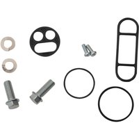 60-1010 - Moose Racing Fuel Petcock Rebuild Kit For Suzuki DRZ250 2001-2007