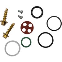 60-1017 - Moose Racing Fuel Petcock Rebuild Kit For KTM EXC125 2003-2009