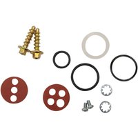 60-1015 - Moose Racing Fuel Petcock Rebuild Kit For KTM EGS 125 1995-1999