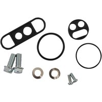 60-1016 - Moose Racing Fuel Petcock Rebuild Kit For Yamaha TTR50 E 2006-2019