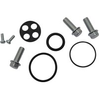 60-1056 - Moose Racing Fuel Petcock Rebuild Kit For Suzuki RM125 2005-2008