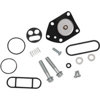 60-1057 - Moose Racing Fuel Petcock Rebuild Kit For Suzuki DRZ400 2000-2004