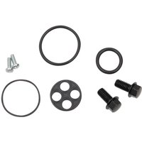 60-1060 - Moose Racing Fuel Petcock Rebuild Kit For Kawasaki KXF250 2006-2008
