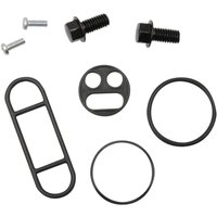 60-1085 - Moose Racing Fuel Petcock Rebuild Kit For Kawasaki KXF250 2006-2009