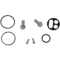 60-1090 - Moose Racing Fuel Petcock Rebuild Kit For Kawasaki KX125 2003-2005