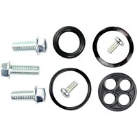 60-1101 - Moose Racing Fuel Petcock Rebuild Kit For Honda CRF250X 2008-2018