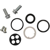 60-1103 - Moose Racing Fuel Petcock Rebuild Kit For Honda CRF450R 2002-2008