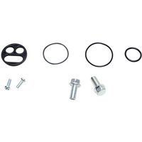 60-1126 - Moose Racing Fuel Petcock Rebuild Kit For Kawasaki KXF250 2004-2005