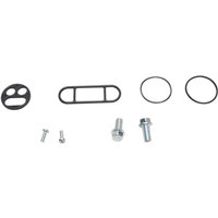 60-1125 - Moose Racing Fuel Petcock Rebuild Kit For Kawasaki KX250 1999-2000