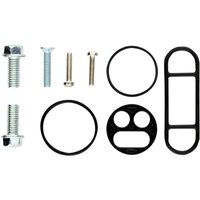 60-1001 - Moose Racing Fuel Petcock Rebuild Kit For Yamaha YFM 660 F 4X4 2002-2004
