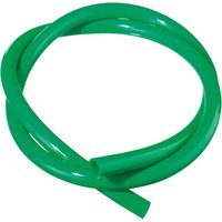 180-1403S - Moose Racing Carburettor Vent Line - Green